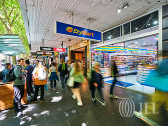 157-159 Swanston Street Melbourne VIC 3000 - Image 2