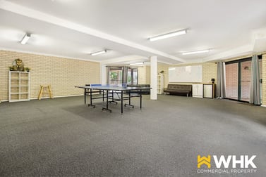 21/28 Addison Street Shellharbour NSW 2529 - Image 1