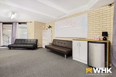 21/28 Addison Street Shellharbour NSW 2529 - Image 3