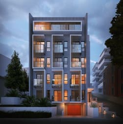 2 Frederick Street Wollongong NSW 2500 - Image 1