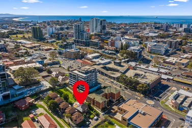 2 Frederick Street Wollongong NSW 2500 - Image 3