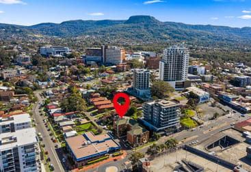 2 Frederick Street Wollongong NSW 2500 - Image 2