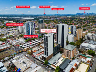 180-186 Burwood Rd Burwood NSW 2134 - Image 3