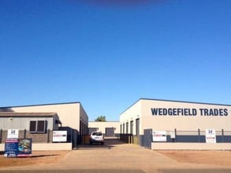 17/9 Murrena Street Wedgefield WA 6721 - Image 2