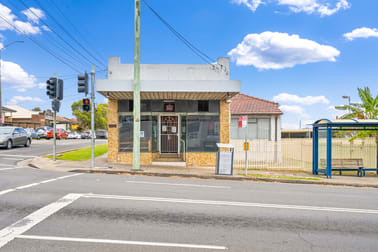 133 Park Road Auburn NSW 2144 - Image 1