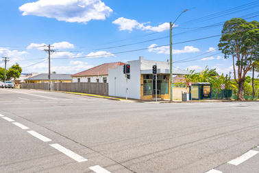 133 Park Road Auburn NSW 2144 - Image 2