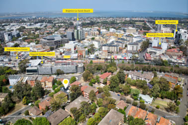 1 Paine Street Kogarah NSW 2217 - Image 3