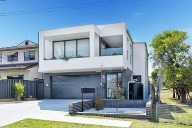 27 Allison Road Guildford NSW 2161 - Image 1