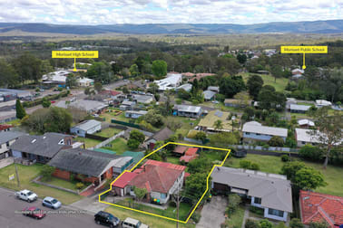 11 Yambo Street Morisset NSW 2264 - Image 3