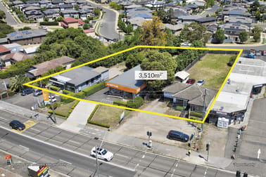 44-48 Windsor Road Kellyville NSW 2155 - Image 1