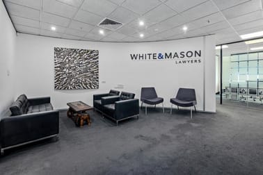 Suite 304/517 Flinders Lane Melbourne VIC 3000 - Image 3