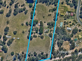 80 The Links Road South Nowra NSW 2541 - Image 3