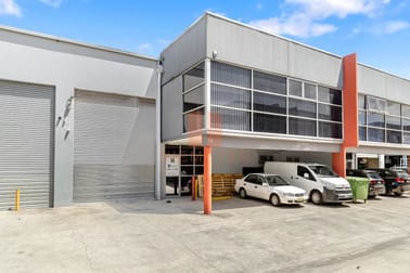 Unit 14/65 Marigold Street Revesby NSW 2212 - Image 2