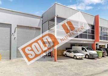 Unit 14/65 Marigold Street Revesby NSW 2212 - Image 1