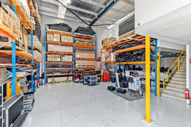 Unit 14/65 Marigold Street Revesby NSW 2212 - Image 3