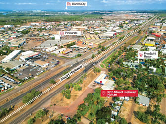 905 Stuart Highway Holtze NT 0829 - Image 2