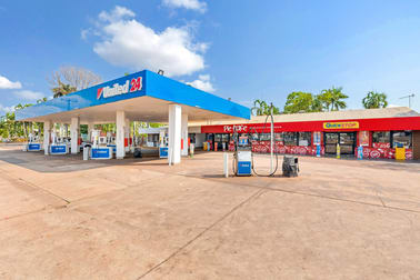 905 Stuart Highway Holtze NT 0829 - Image 2