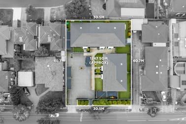 14-16 Legon Road Oakleigh South VIC 3167 - Image 1
