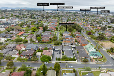 14-16 Legon Road Oakleigh South VIC 3167 - Image 2