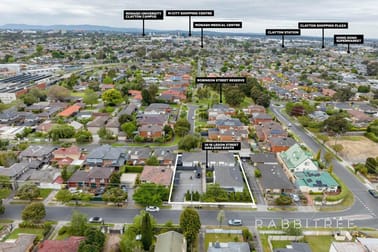 14-16 Legon Road Oakleigh South VIC 3167 - Image 2