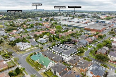 14-16 Legon Road Oakleigh South VIC 3167 - Image 3