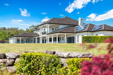 3382 Old Northern Road Glenorie NSW 2157 - Image 3