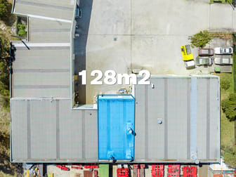 3/4 Essex Street Minto NSW 2566 - Image 2