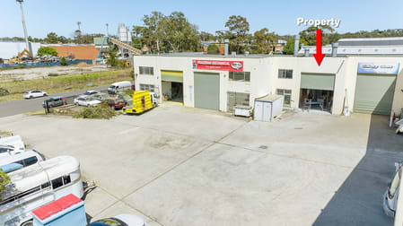 3/4 Essex Street Minto NSW 2566 - Image 3