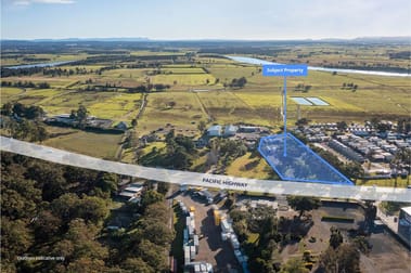2213 Pacific Highway Heatherbrae NSW 2324 - Image 3