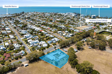 21 Sunnyside Road Scarborough QLD 4020 - Image 3