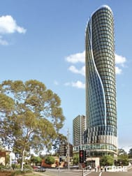 61-79 Henry Street Penrith NSW 2750 - Image 1