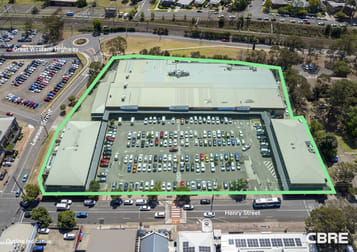 61-79 Henry Street Penrith NSW 2750 - Image 2