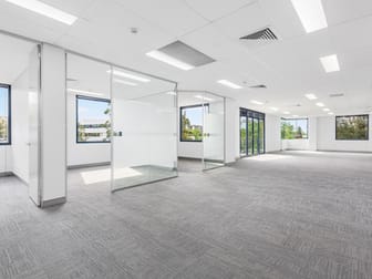 3.07/29-31 Solent Circuit Norwest NSW 2153 - Image 3