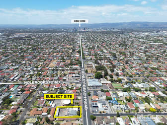 304 Henley Beach Road Underdale SA 5032 - Image 2