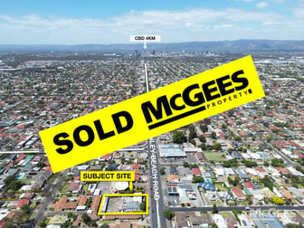 304 Henley Beach Road Underdale SA 5032 - Image 1