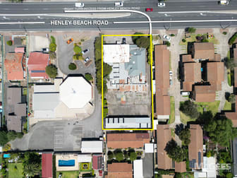 304 Henley Beach Road Underdale SA 5032 - Image 3