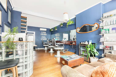 397 Liverpool Street Darlinghurst NSW 2010 - Image 3