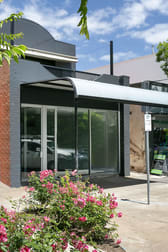 1 & 2/181 Halifax Street Adelaide SA 5000 - Image 2