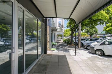 1 & 2/181 Halifax Street Adelaide SA 5000 - Image 3