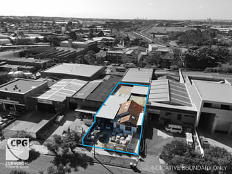 39 Hugh Street Belmore NSW 2192 - Image 1