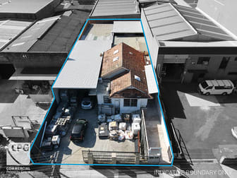 39 Hugh Street Belmore NSW 2192 - Image 2