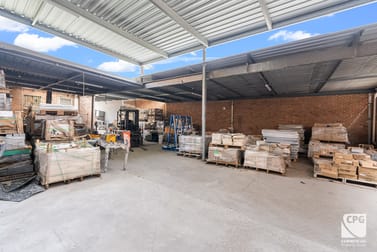 39 Hugh Street Belmore NSW 2192 - Image 3