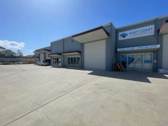 3/41 Industrial Drive Coffs Harbour NSW 2450 - Image 2