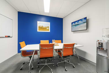 204/6 Waterfront Place Robina QLD 4226 - Image 3