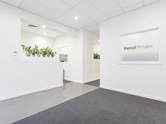 14/5-7 Anella Avenue Castle Hill NSW 2154 - Image 2