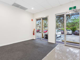 14/5-7 Anella Avenue Castle Hill NSW 2154 - Image 3