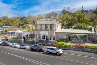 101-103 Memorial Drive Eumundi QLD 4562 - Image 1