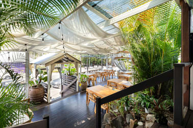 101-103 Memorial Drive Eumundi QLD 4562 - Image 2