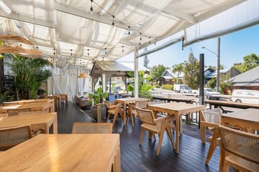101-103 Memorial Drive Eumundi QLD 4562 - Image 3