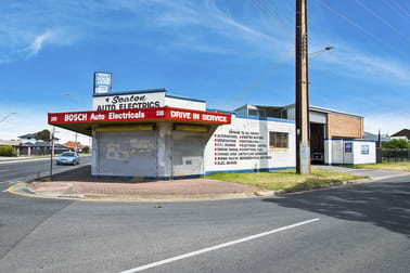 330-332 Tapleys Hill Road Seaton SA 5023 - Image 1